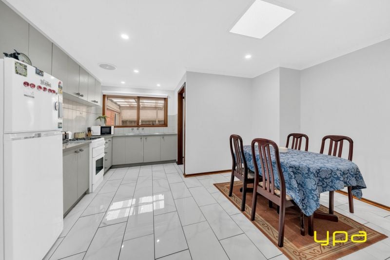 1/10 Bowen Street Cranbourne VIC, Cranbourne - Thumbnail 4