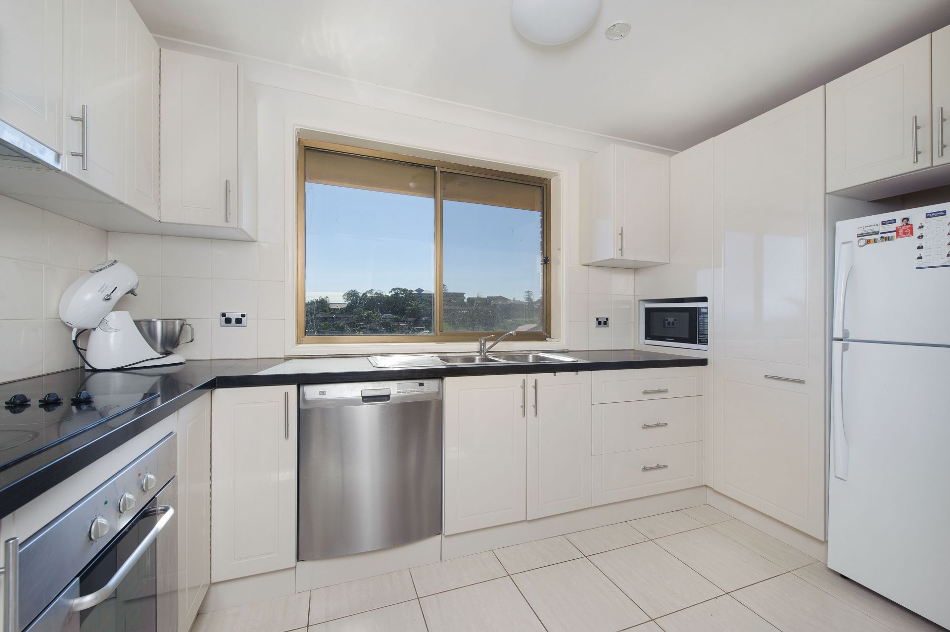 6/6 Norfolk Avenue Port Macquarie NSW, Port Macquarie - Thumbnail 6