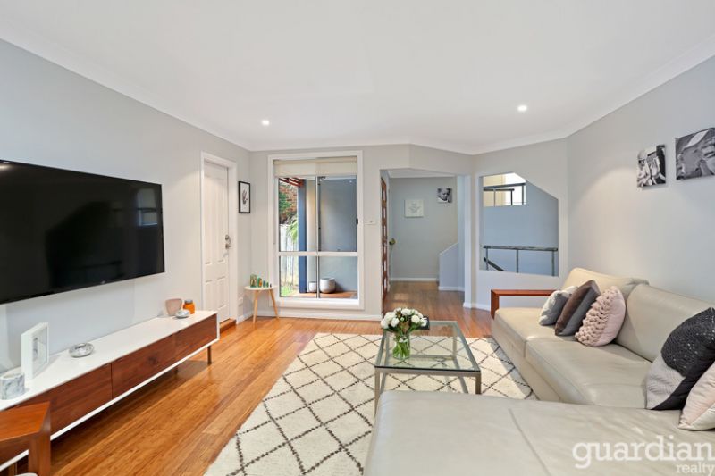 30a Hyde Avenue Glenhaven NSW, Glenhaven - Thumbnail 3