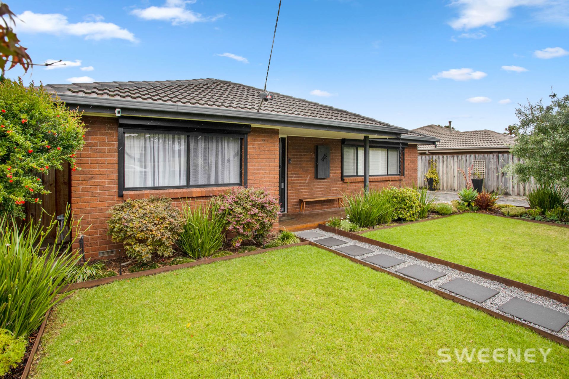 45 Victoria Street, Altona Meadows - Thumbnail 2