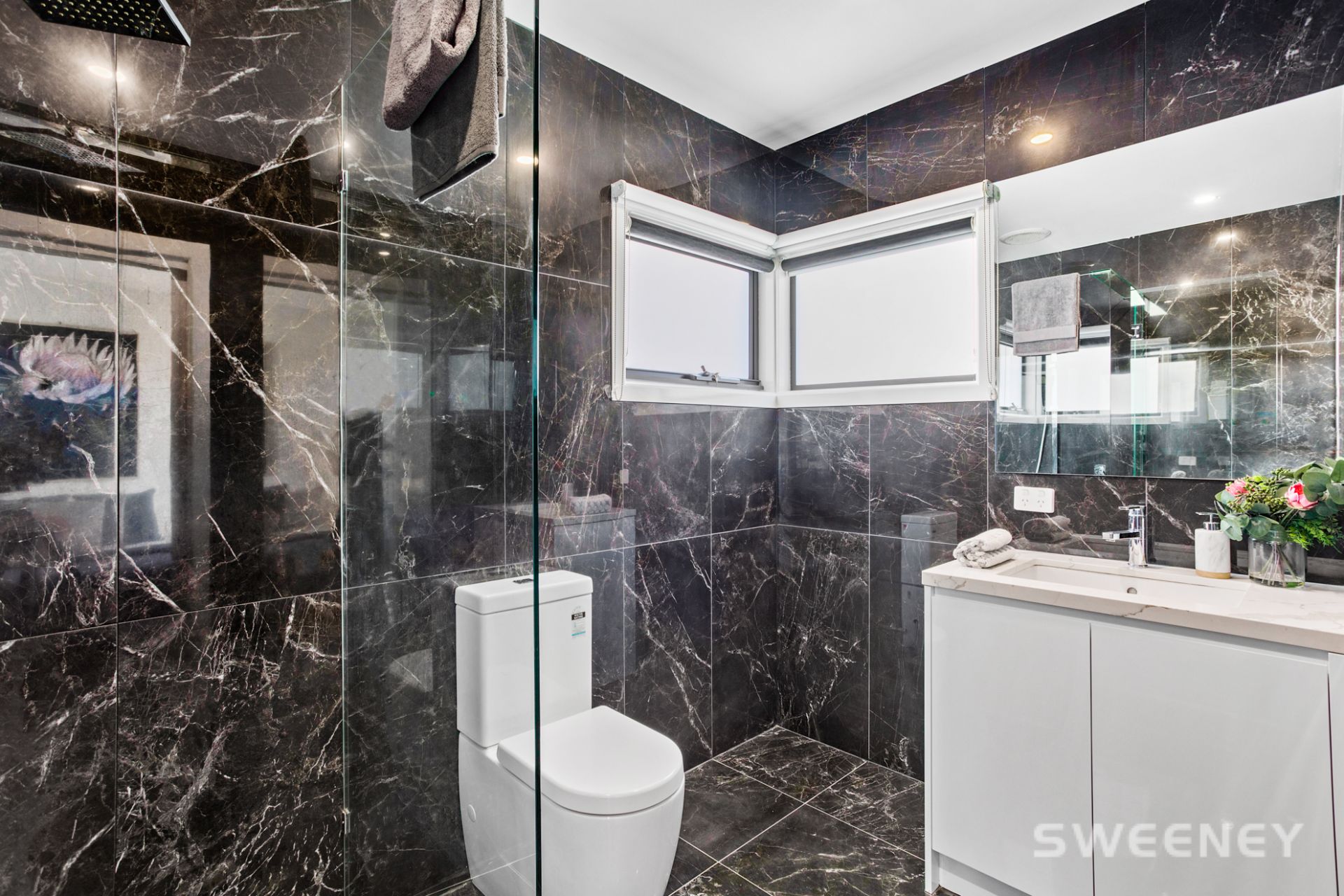 2/48 Marion Street, Altona North - Thumbnail 6