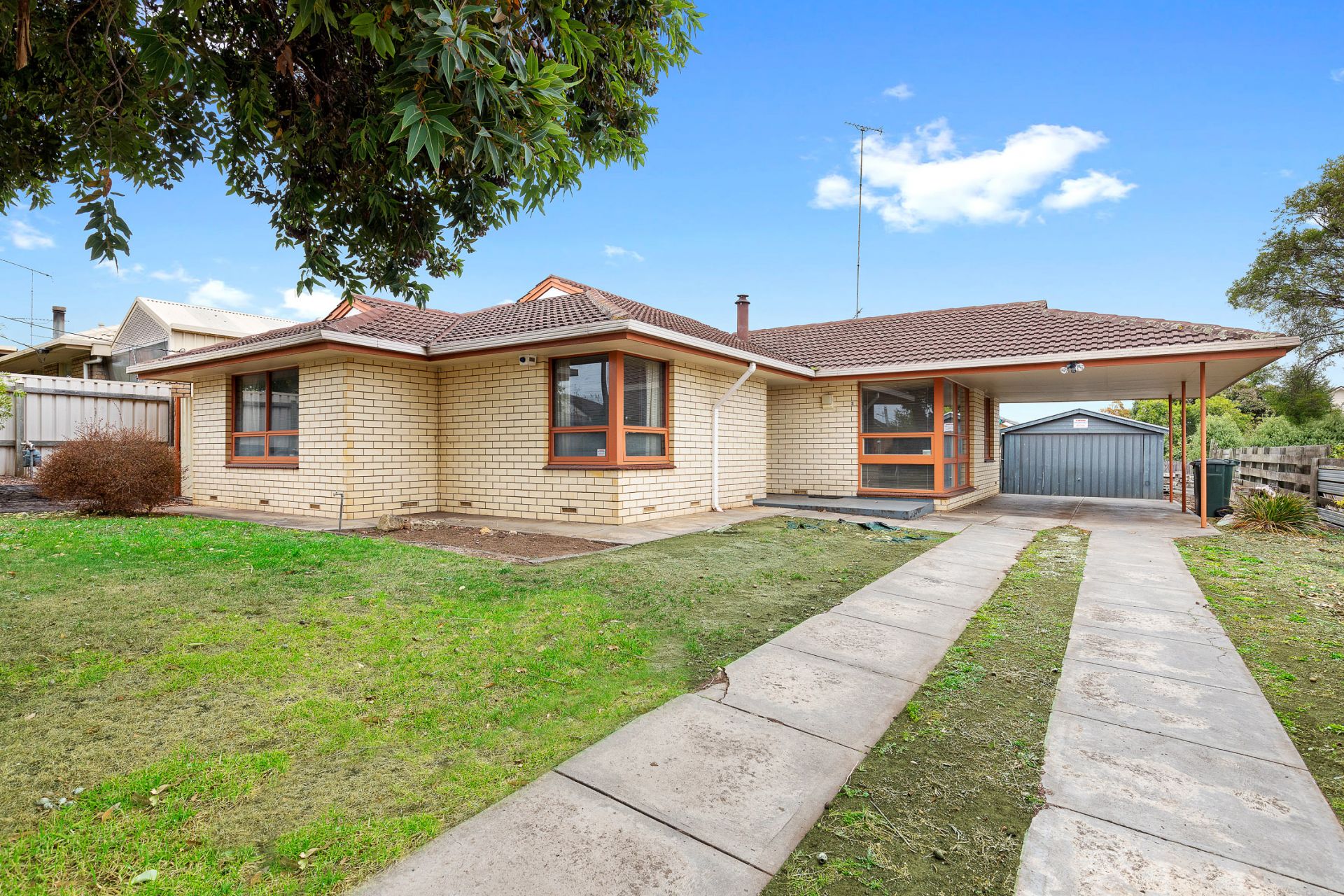 37 Davison Street, Mount Gambier Malseeds Real Estate