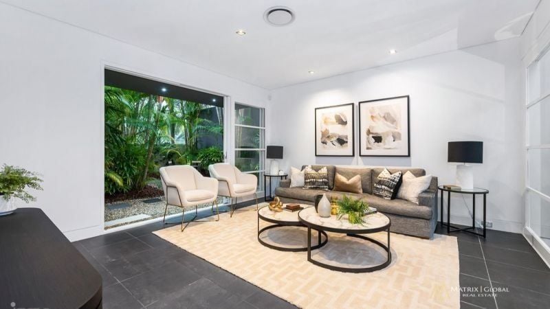 8031 Key Waters, Sanctuary Cove - Thumbnail 8