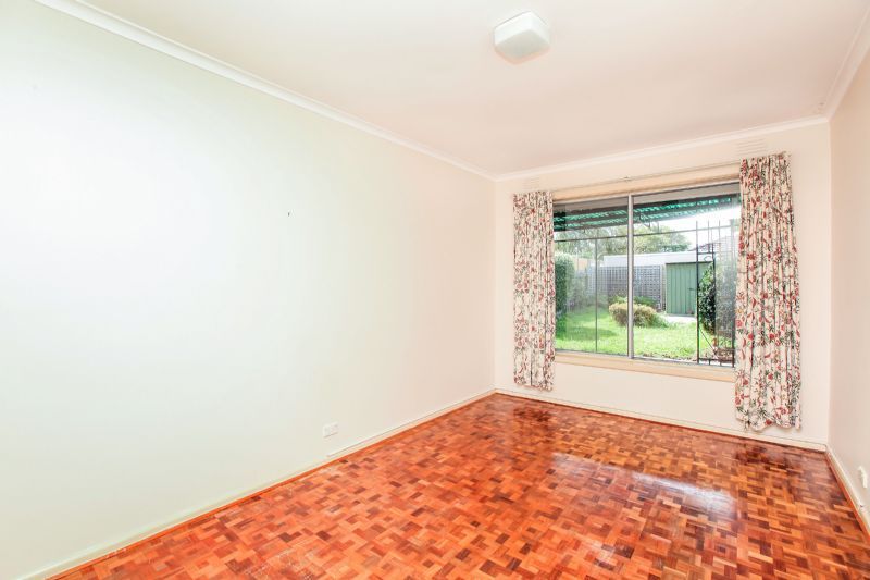 35 Commercial Road, Footscray - Thumbnail 8