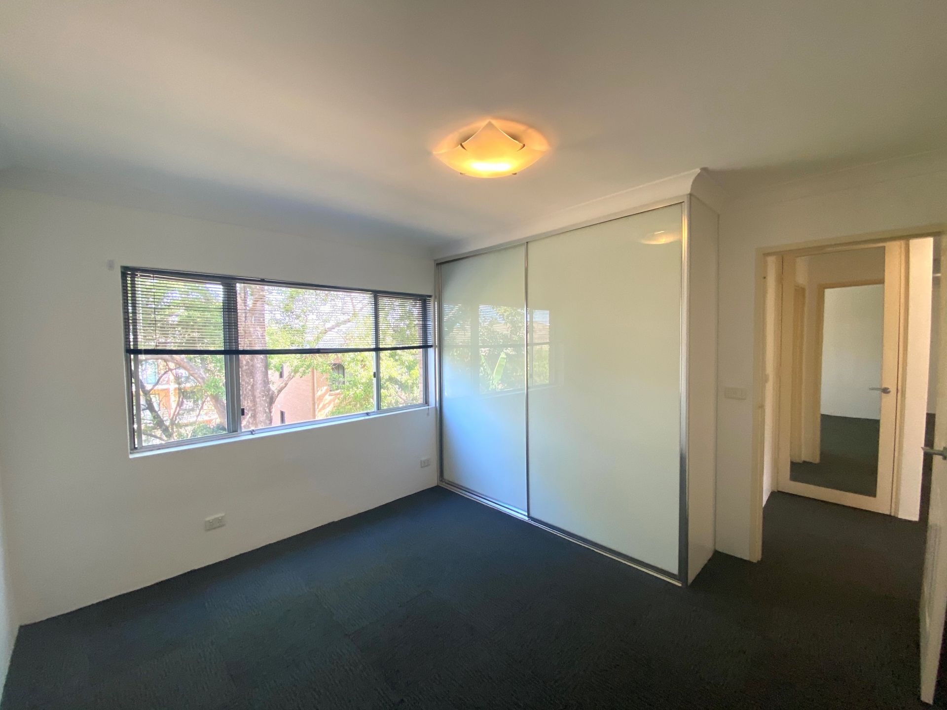 Real Estate For Lease 8/32 Allen Street Harris Park , NSW