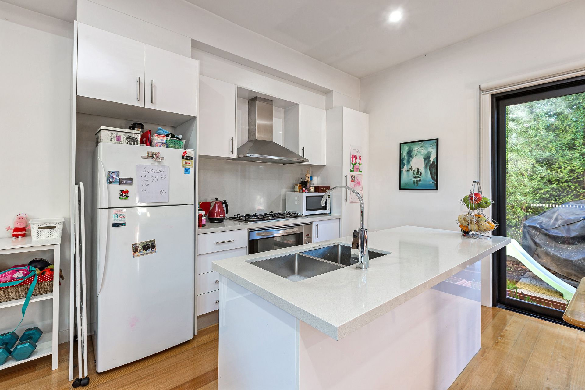 33A Severn Street, Yarraville - Thumbnail 6