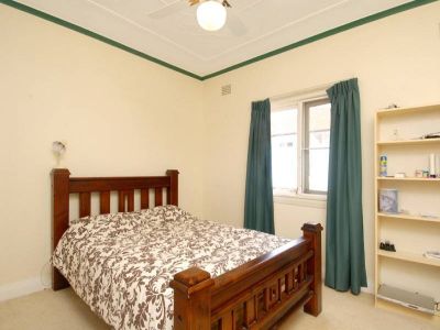 4/81-83 Mount Street COOGEE NSW, Coogee - Thumbnail 5
