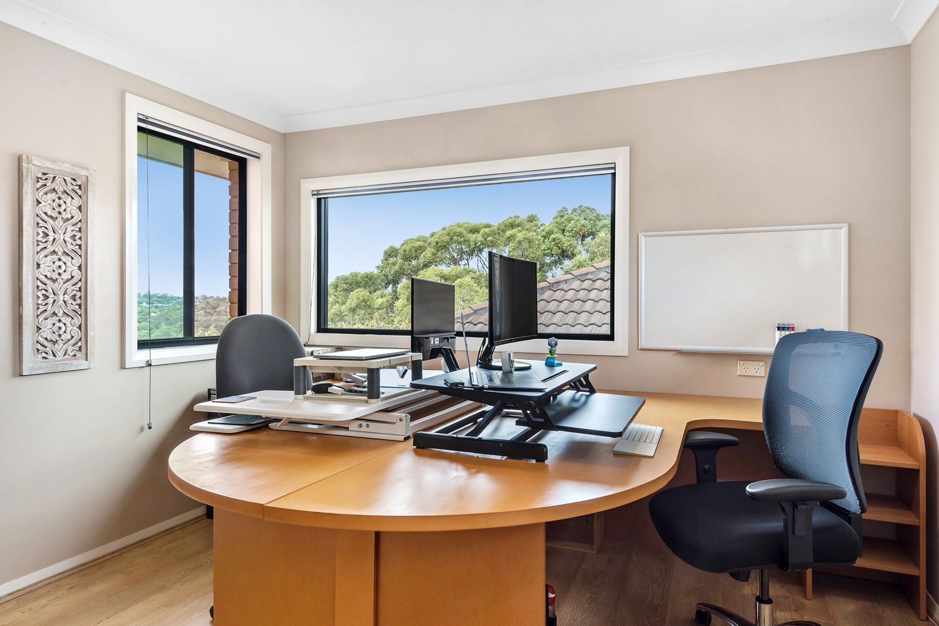 Real Estate For Sale 11 St Andrews Close Belrose , NSW