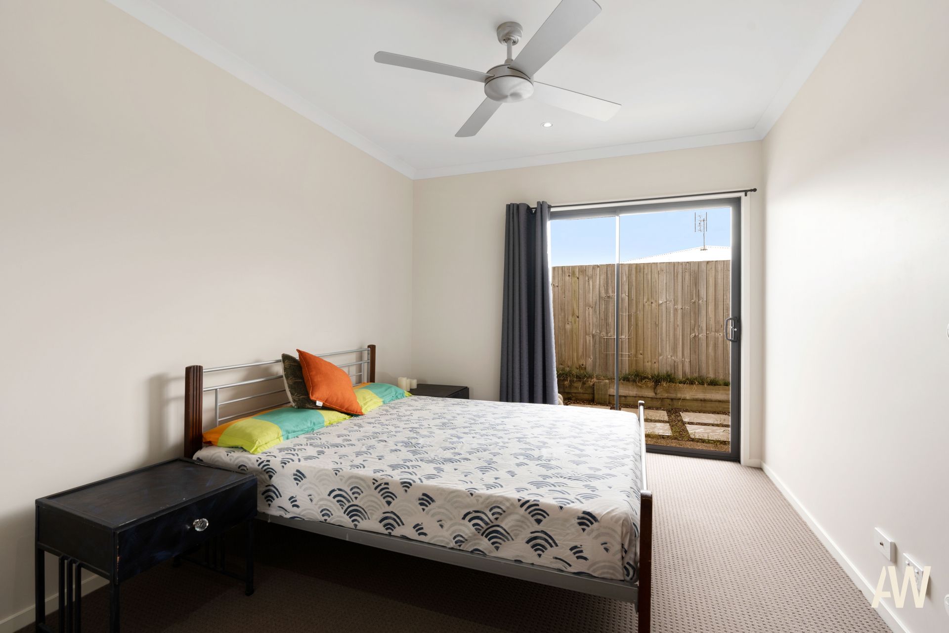 9 Rosseau Street Baringa QLD, Baringa - Thumbnail 5