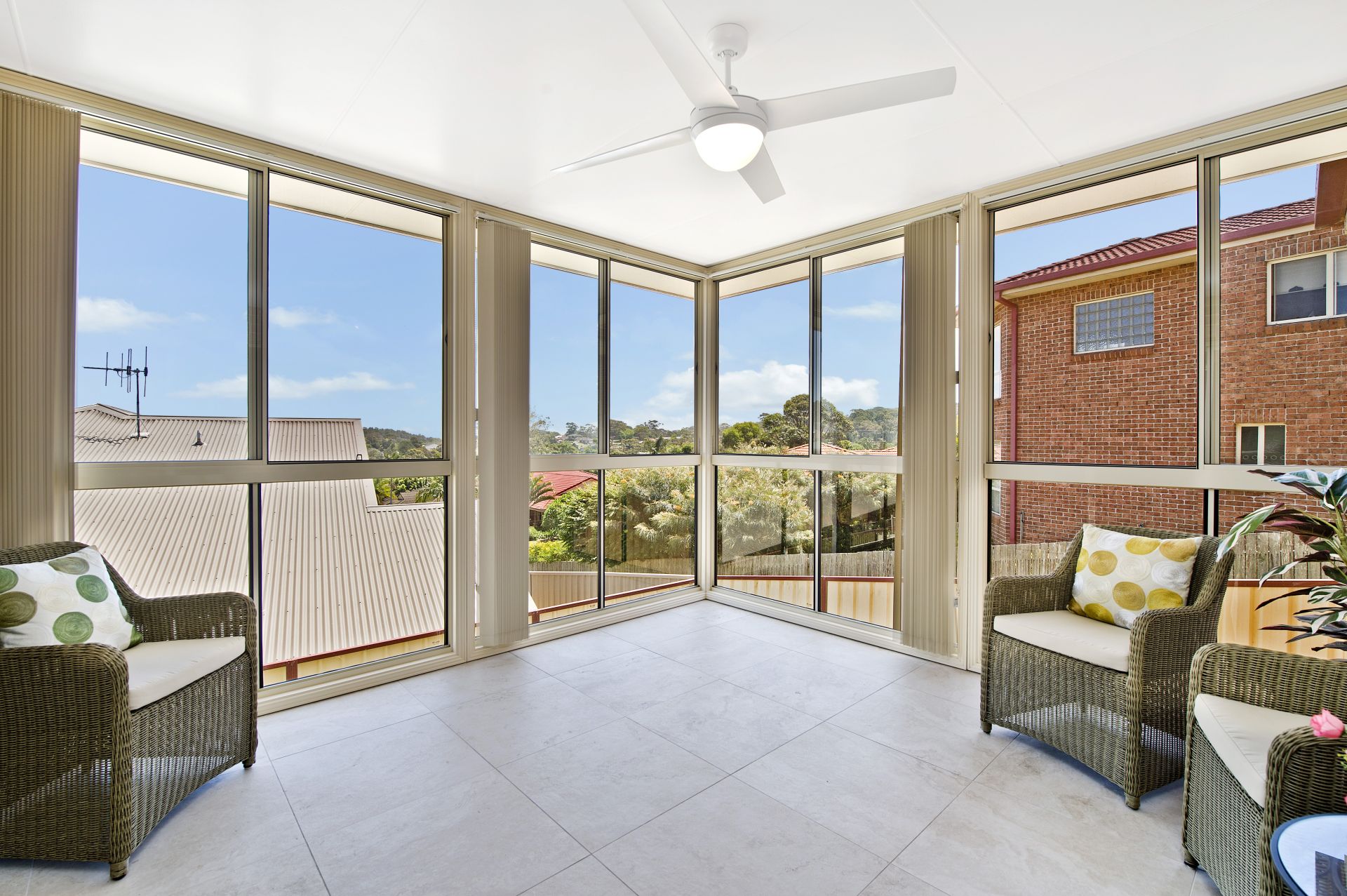 2/11 Cocos Place Port Macquarie NSW, Port Macquarie - Thumbnail 7