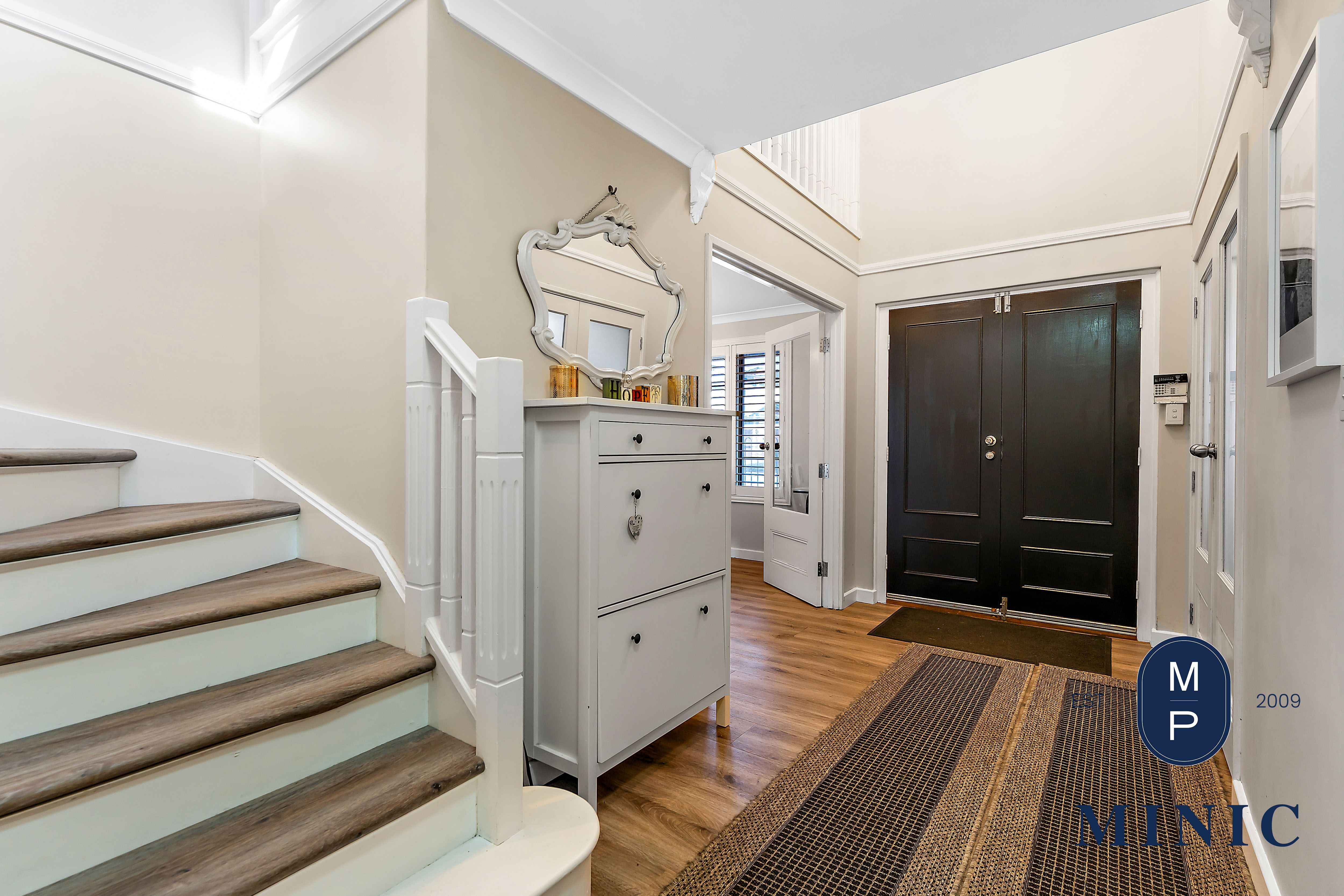 3 Arley Turn, Canning Vale