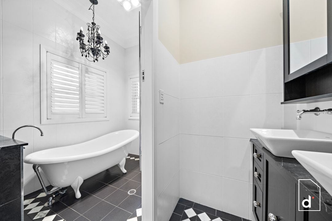 11 Willcath Street, Bulli NSW
