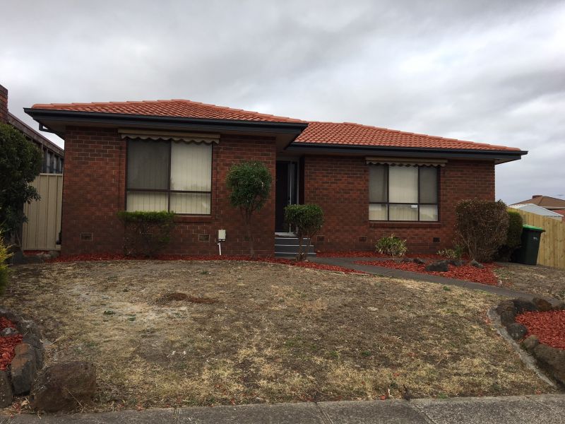 42 Centenary Drive, Mill Park