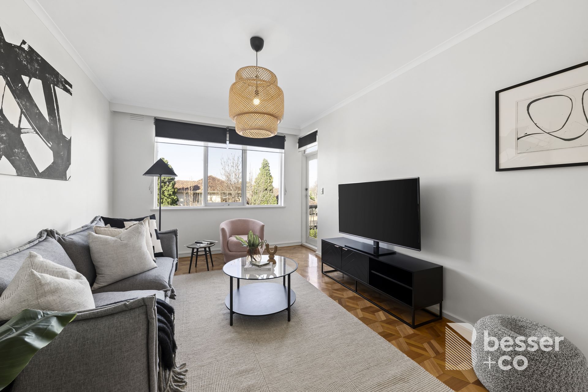 6/59 Southey Street, Elwood - Thumbnail 3
