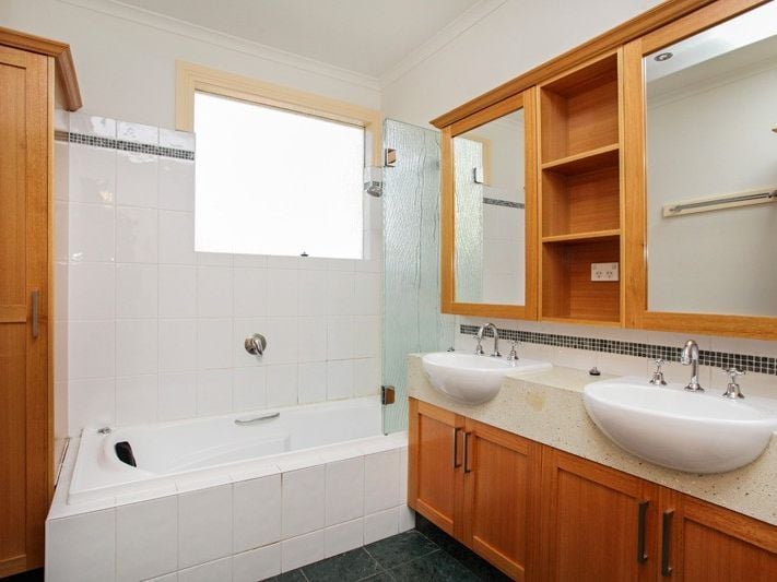 153 Charles Street SEDDON VIC, Seddon - Thumbnail 8