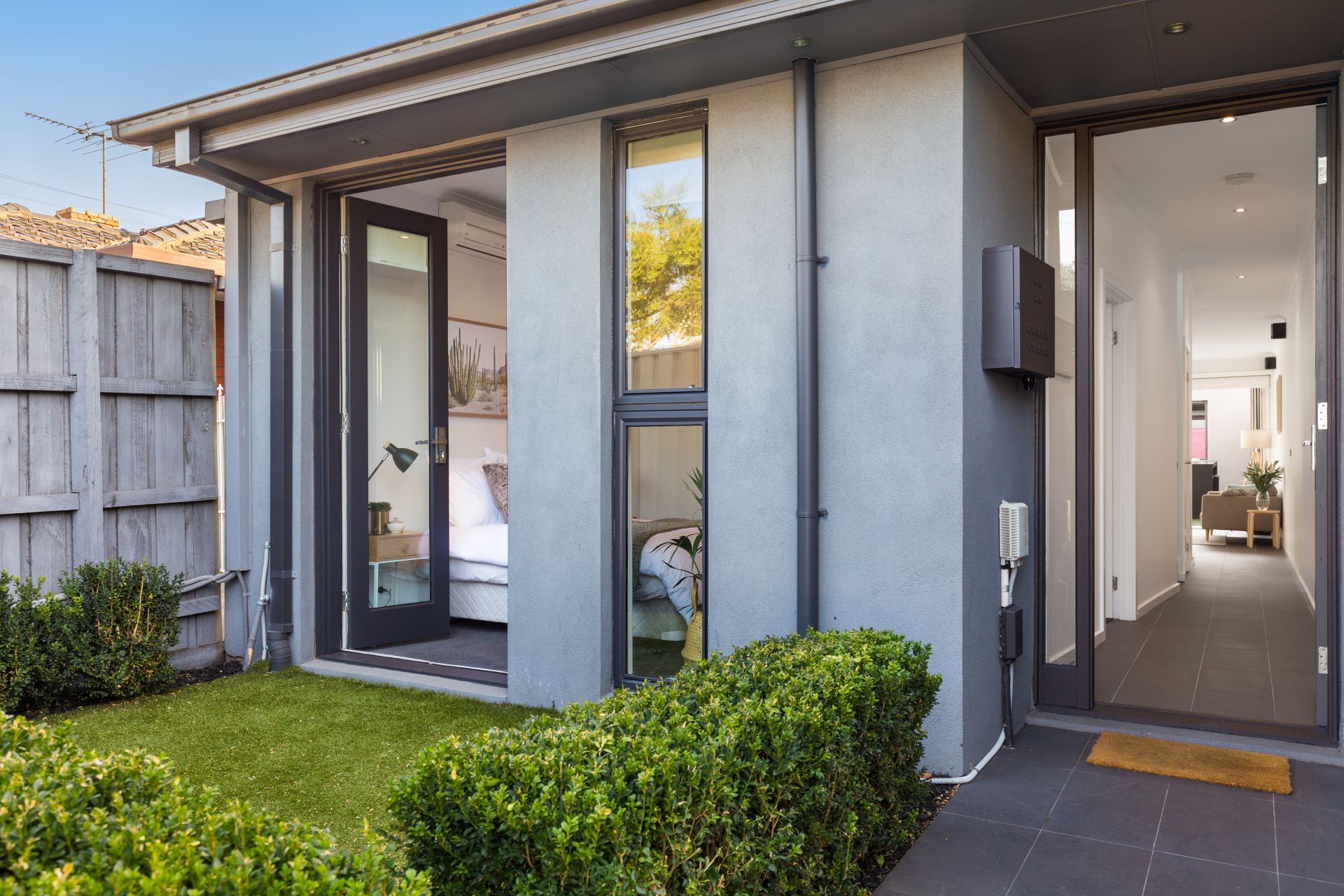 382A Williamstown Road, Yarraville - Thumbnail 3