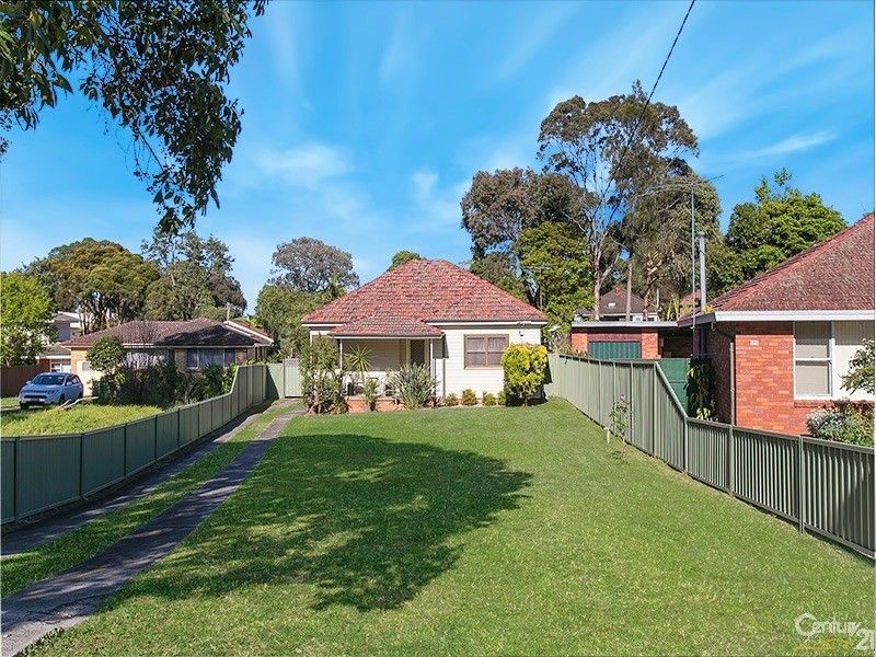 125A Morts Road, MORTDALE, Mortdale - Thumbnail 3