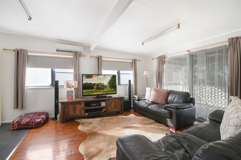 7 Mayfield Street Nambour QLD, Nambour - Thumbnail 4