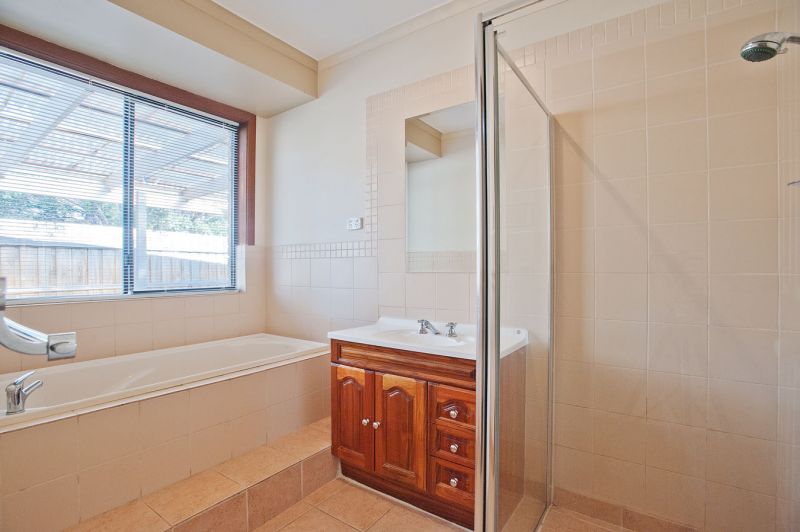 181 Gisborne Road, Bacchus Marsh - Thumbnail 8