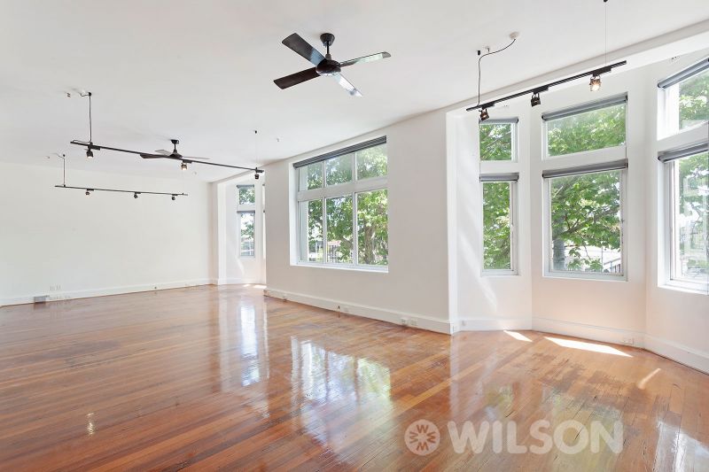 104/129 Fitzroy Street, St Kilda