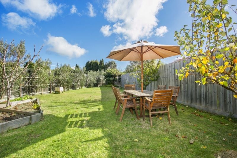 13 Coogee Court Barwon Heads VIC, Barwon Heads - Thumbnail 5