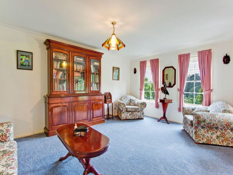 14 Coach House Road, Kurrajong Heights - Thumbnail 5
