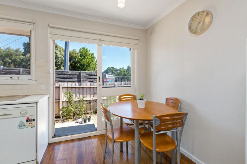 1/107 Blyth Street, Altona - Thumbnail 8