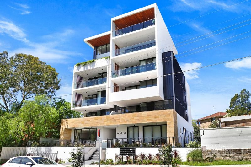 3/116 Linden Street, Sutherland, Sutherland - Thumbnail 2