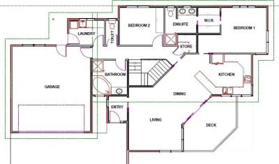 1a Sorell Street, Devonport, Devonport - Thumbnail 7