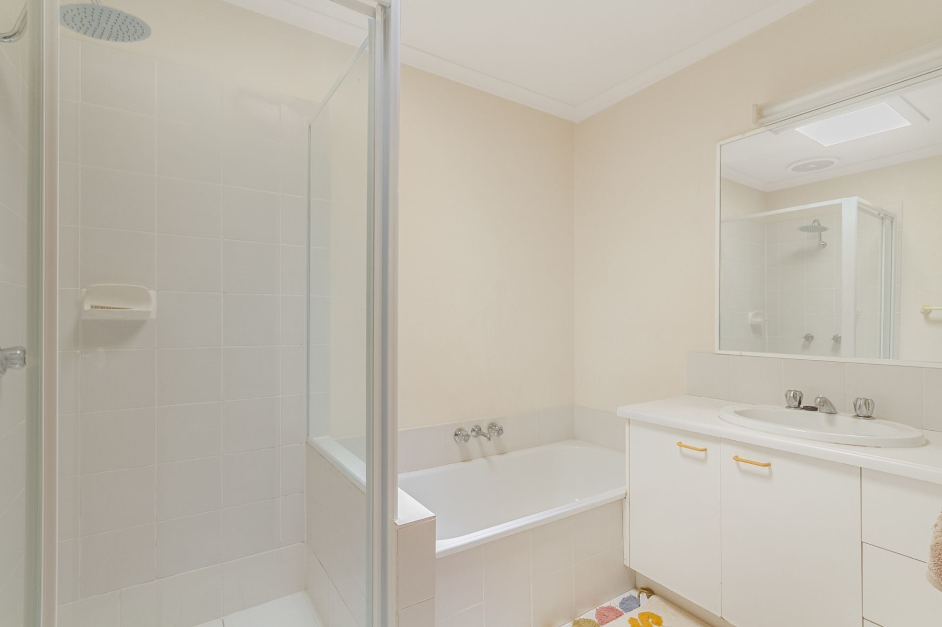 128/20 Binya Avenue Tweed Heads NSW, Tweed Heads - Thumbnail 7