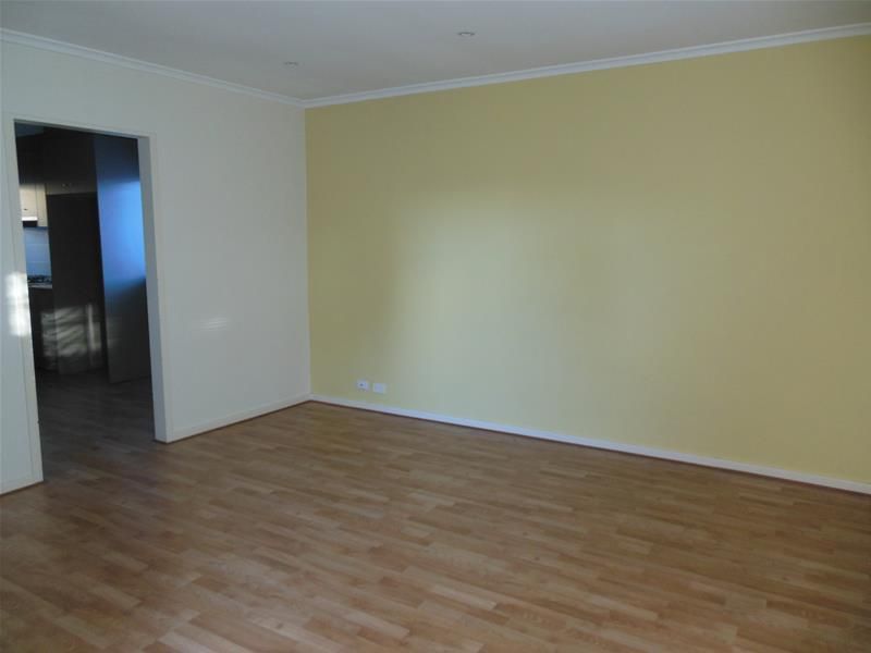 6/9 Harvey Street Nailsworth SA, Nailsworth - Thumbnail 6