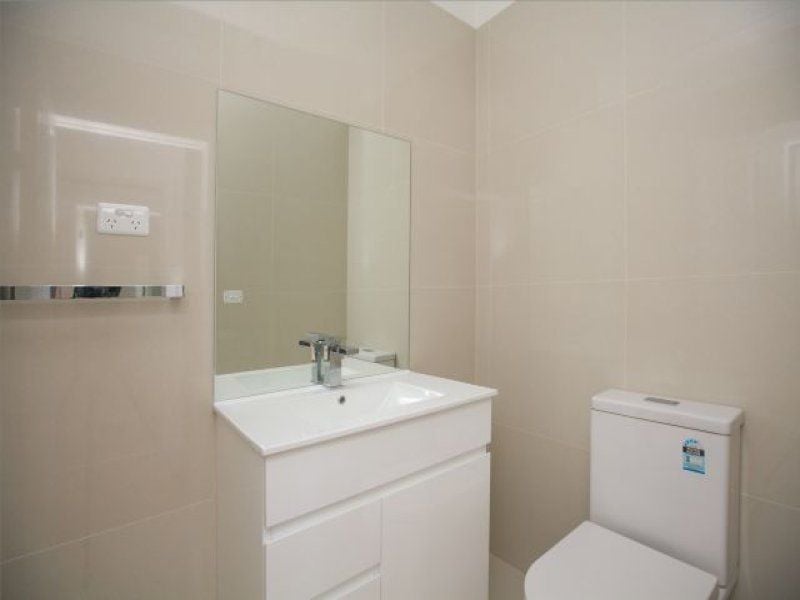 FAMILY HOME IN PERFECT LOCATION