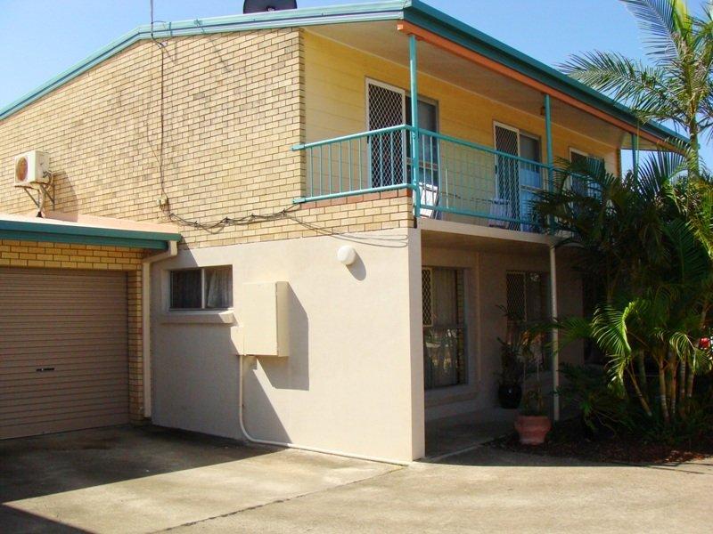 1/8 Urambi Court MOUNTAIN CREEK QLD, Mountain Creek - Thumbnail 2