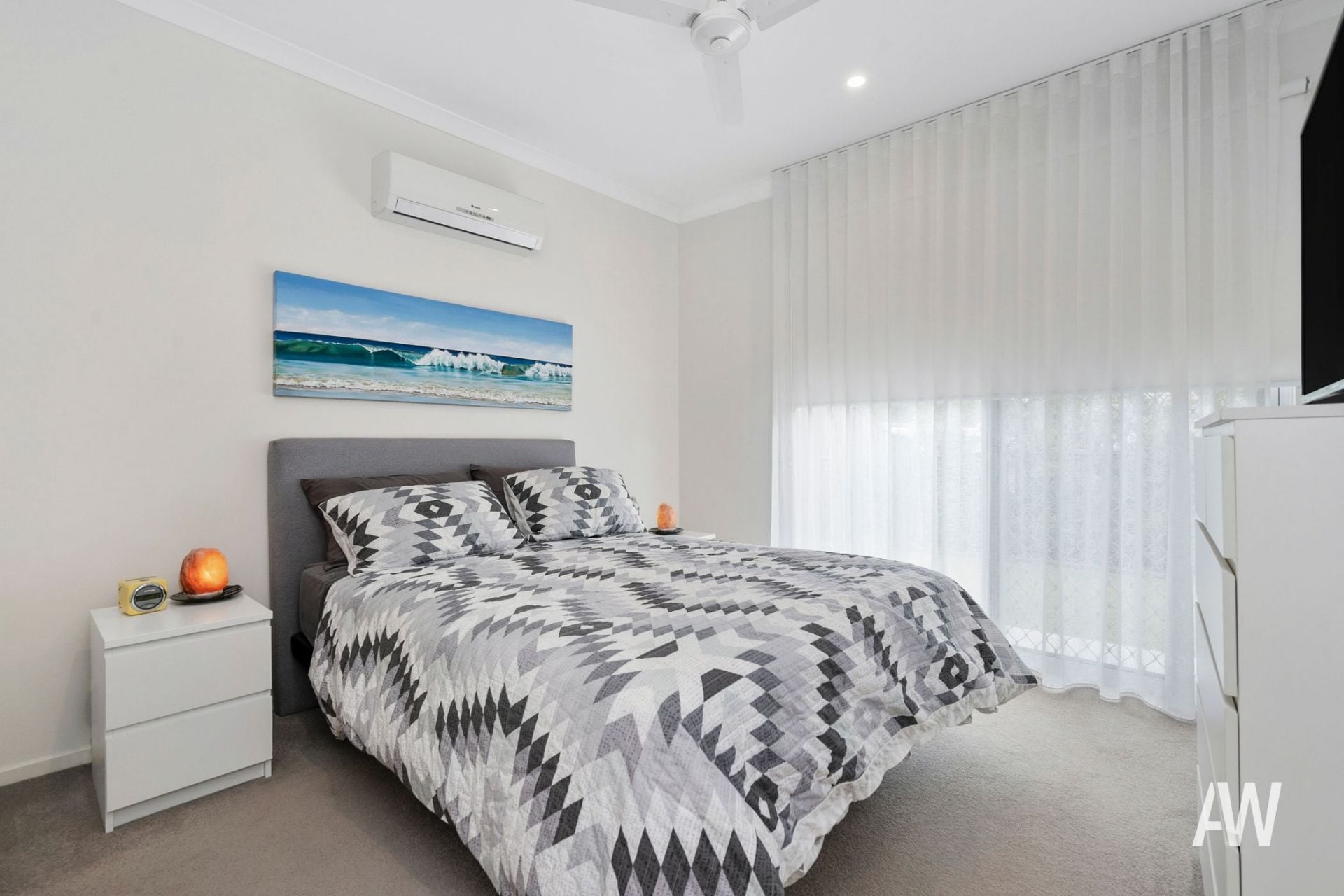107 Paradise Circuit Maroochydore QLD, Maroochydore - Thumbnail 8