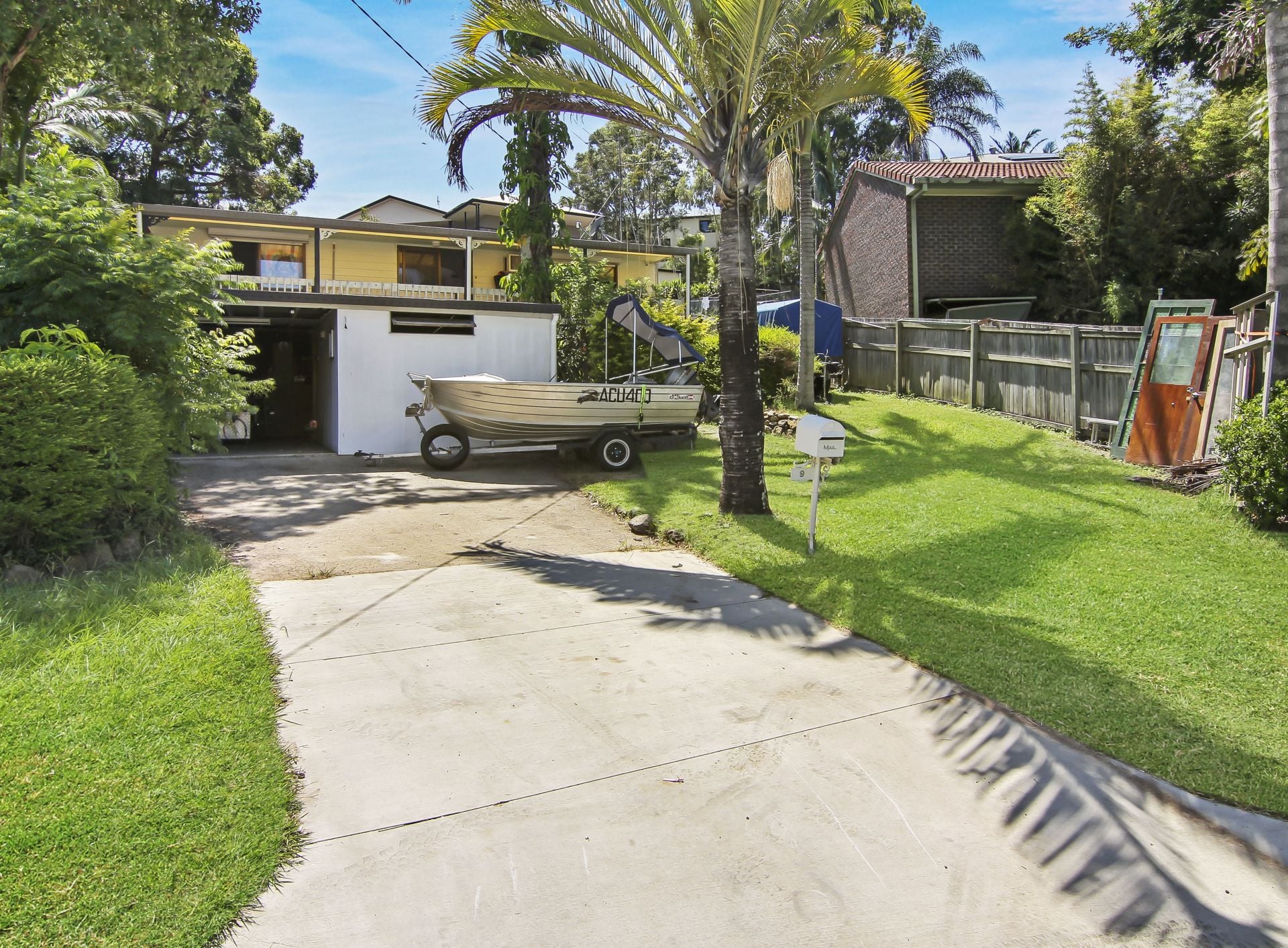 9 Mitchelli Court Little Mountain QLD, Little Mountain - Thumbnail 2