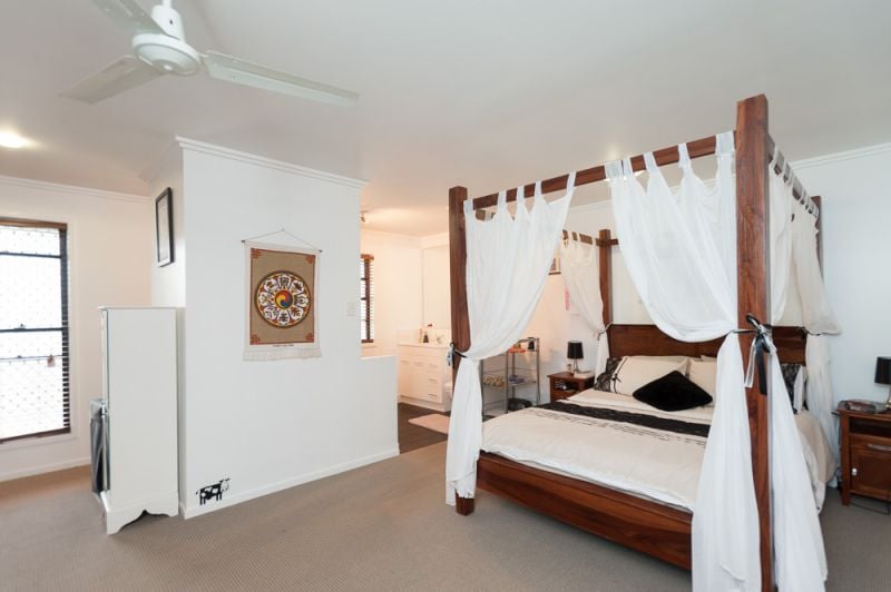 2 Bottlebrush Avenue Bli Bli QLD, Bli Bli - Thumbnail 7