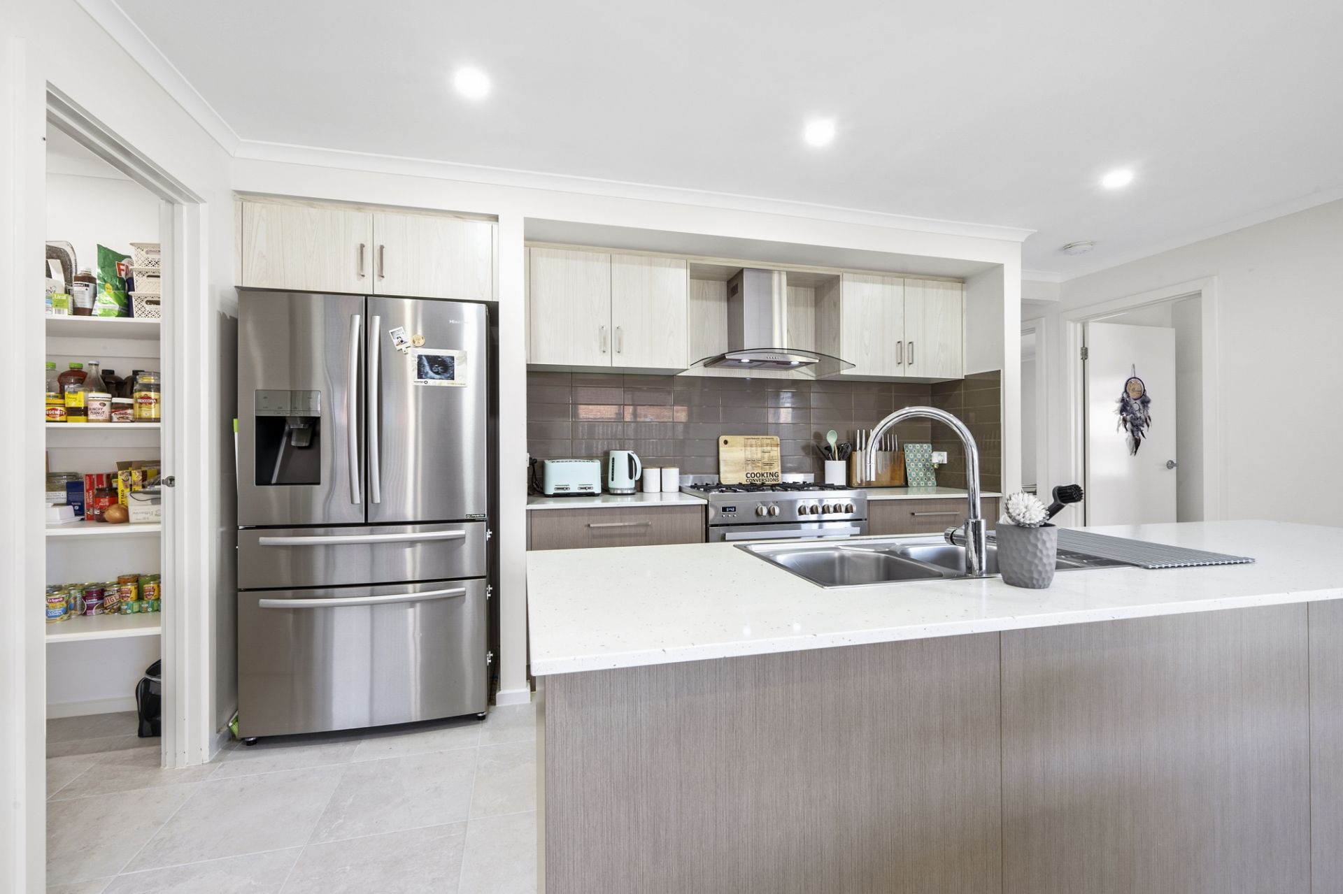 31 Clydesdale Drive, Bonshaw, Bonshaw - Thumbnail 5