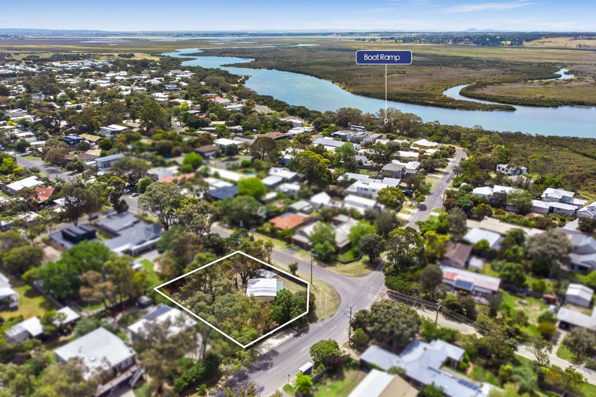 83 Carr Street Barwon Heads VIC, Barwon Heads - Thumbnail 2