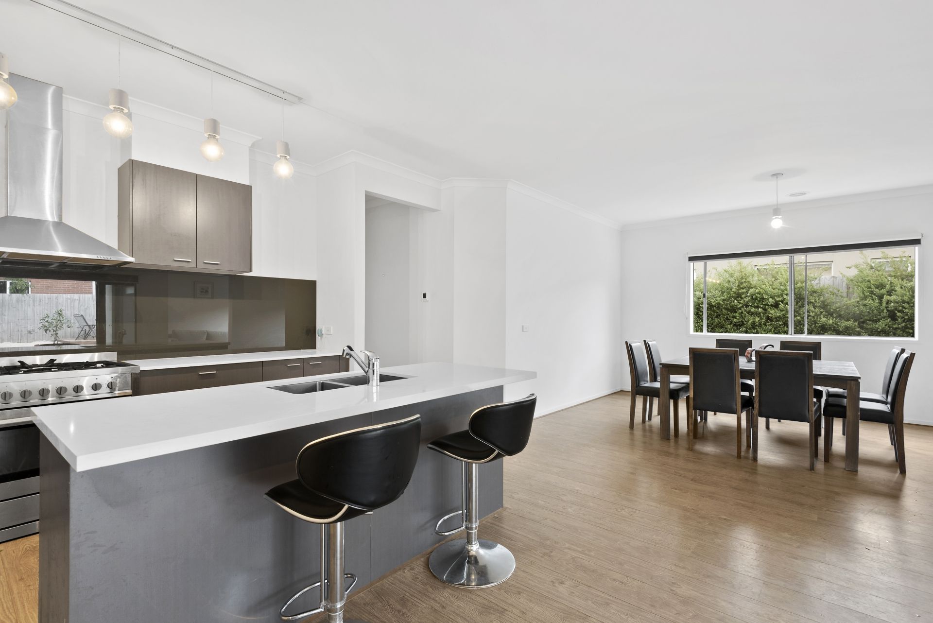 23-25 Omega Drive Ocean Grove VIC, Ocean Grove - Thumbnail 5