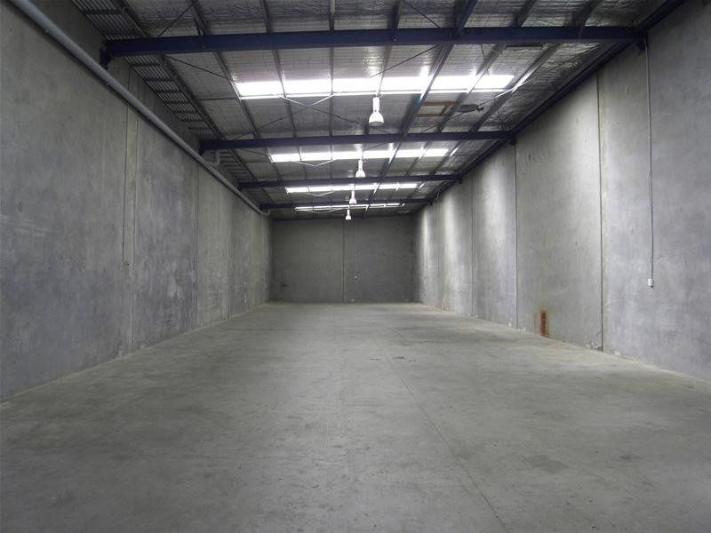 EXCELLENT LOCATION - NO GST PAYABLE!