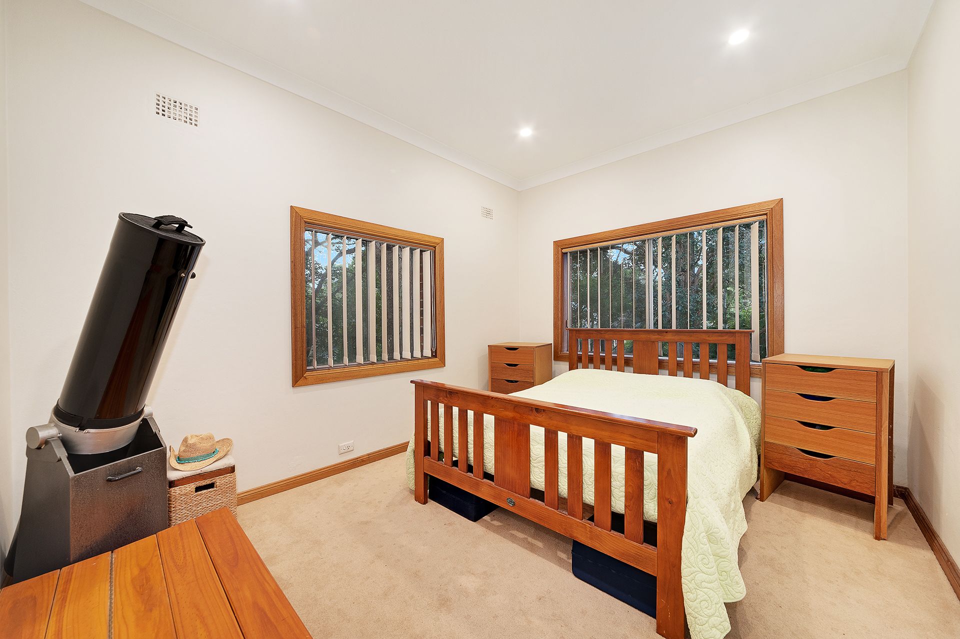7 Rothwell Crescent Lane Cove NSW, 7 Rothwell Crescent Lane Cove - Thumbnail 6