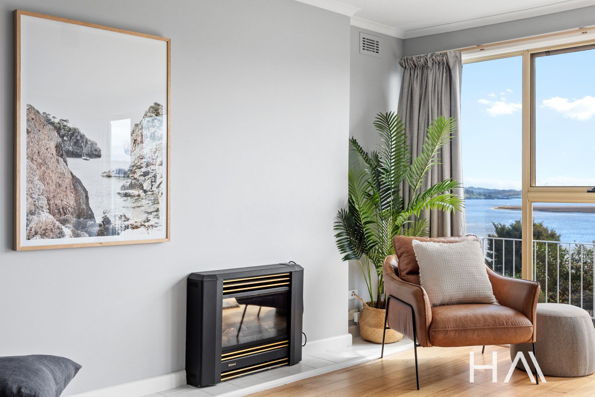 64 Beach Road Legana, Legana - Thumbnail 5