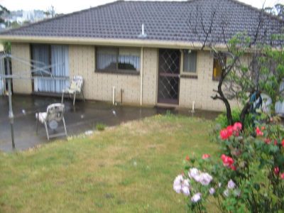 EAST DEVONPORT, EAST DEVONPORT, East Devonport - Thumbnail 3