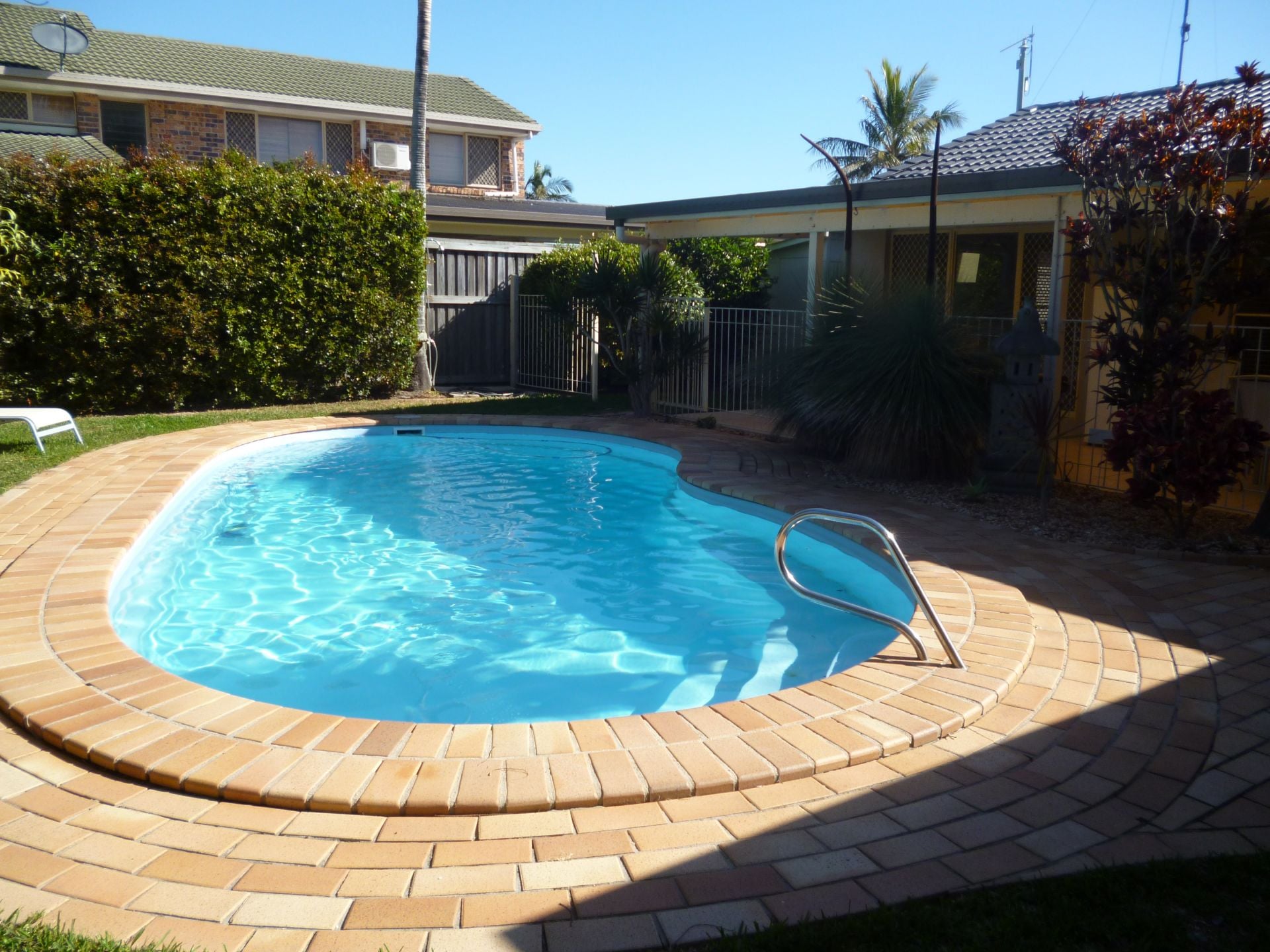 14 Beachcomber Court Bokarina QLD, Bokarina - Thumbnail 2