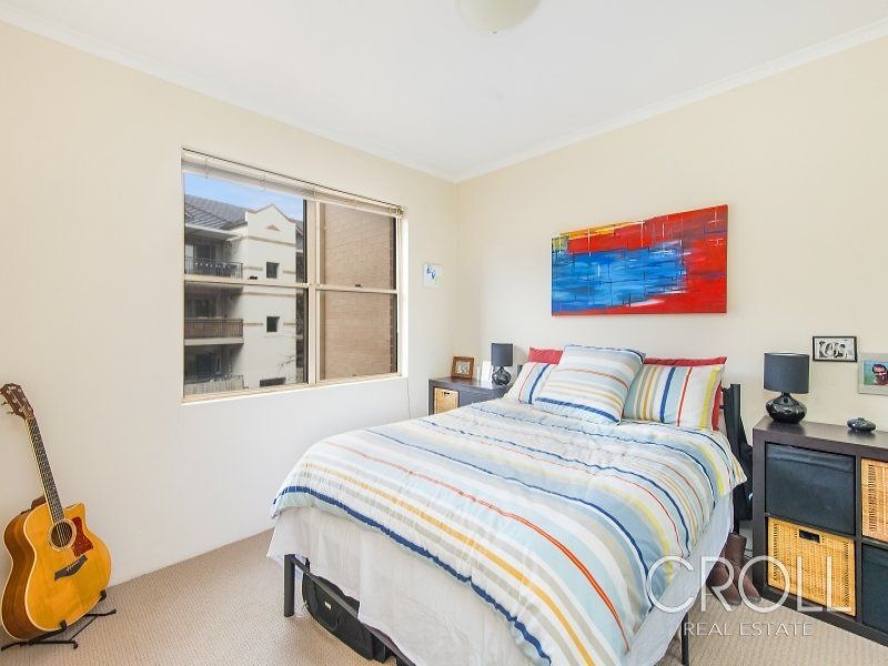 10/9 Williams Parade DULWICH HILL NSW, Hill - Thumbnail 5