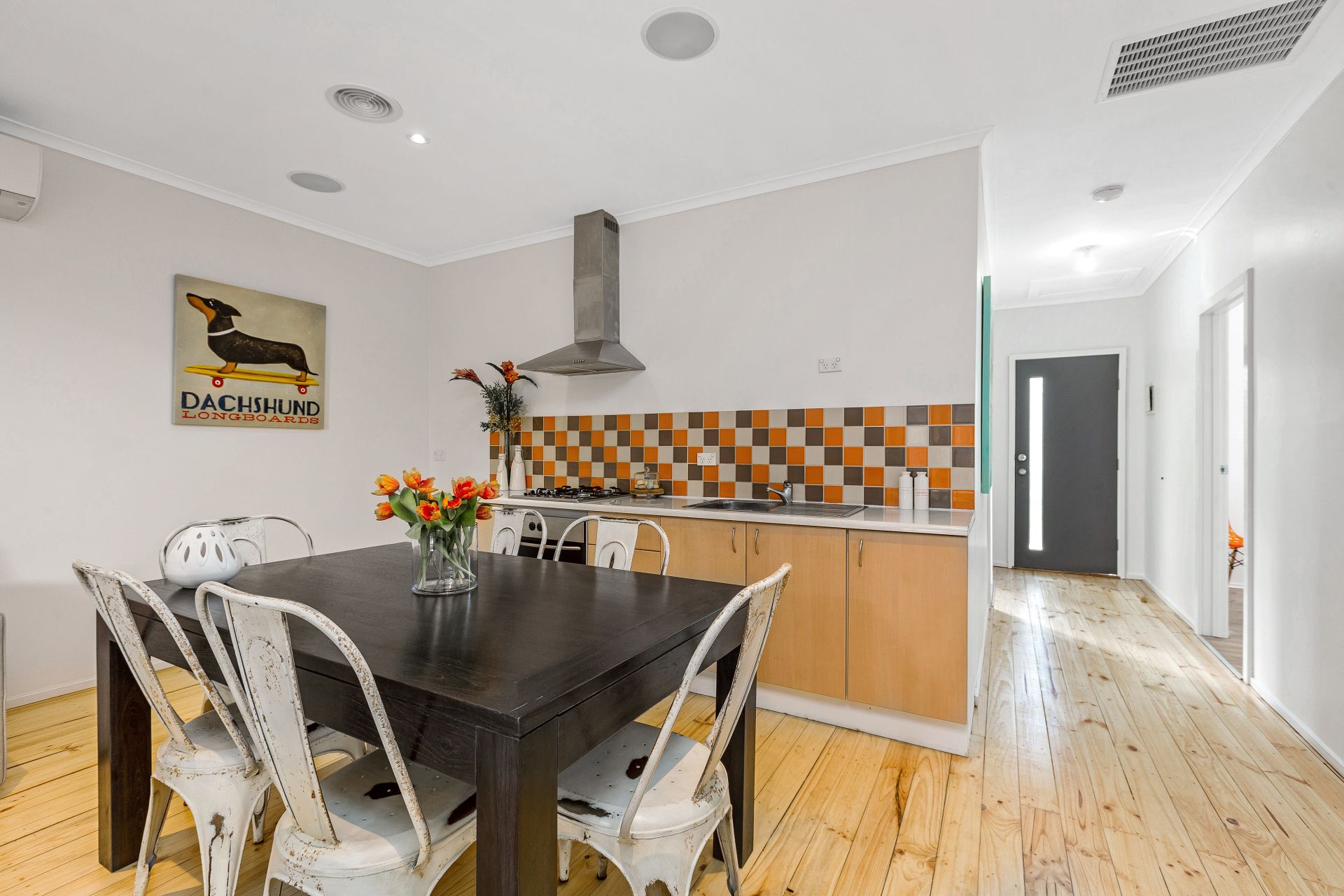 3 Park Street, Footscray - Thumbnail 5