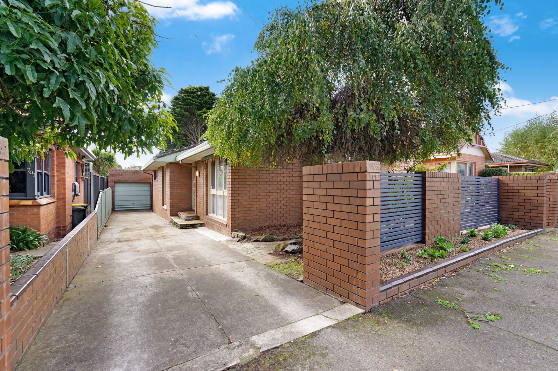 709 Eureka Street Ballarat East VIC, Ballarat East - Thumbnail 4