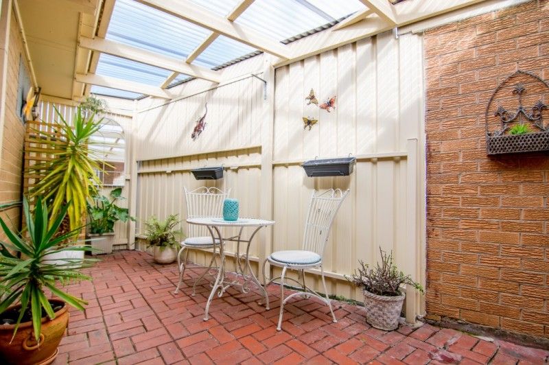 PERFECT FAMILY HOME   *Insp Wed 10th May @ 5:00pm*
