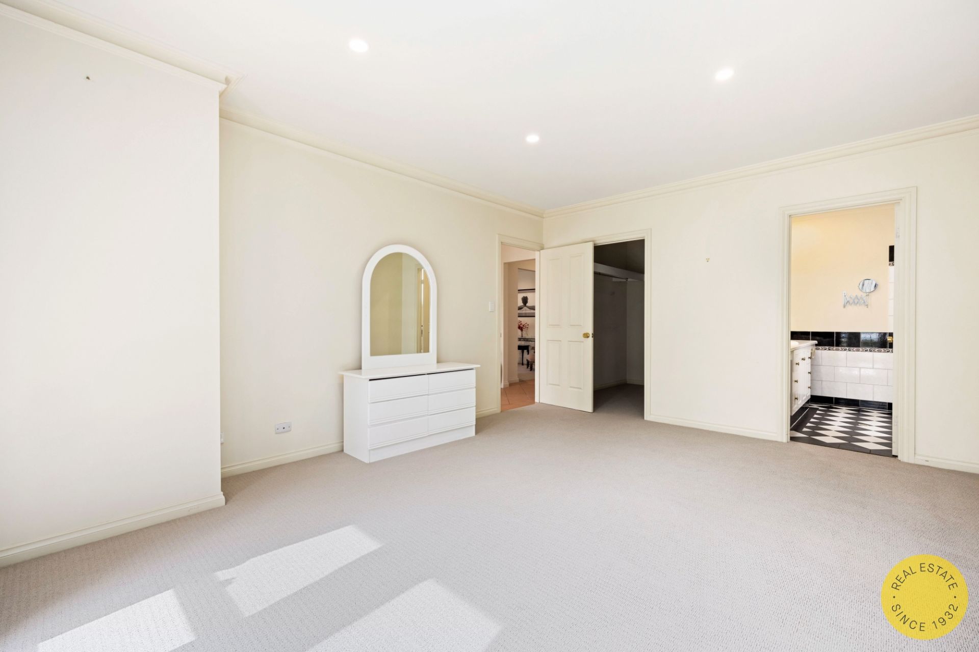 5 Alexander Court, Novar Gardens Taplin Real Estate