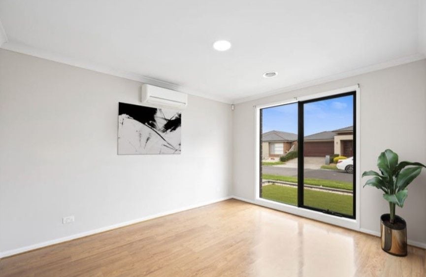 Stylish Family Living in Prime Location